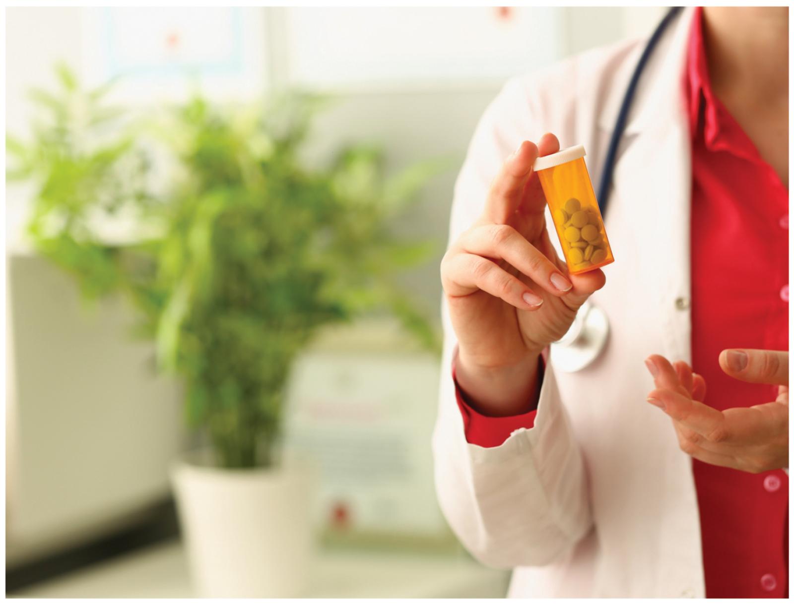 primary-care-network-divisions-of-family-practice